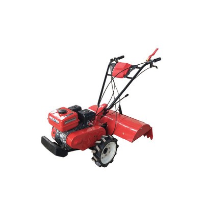 厂家批发土地整改开沟机 多功能开沟机 大型开沟机 价格合理图3