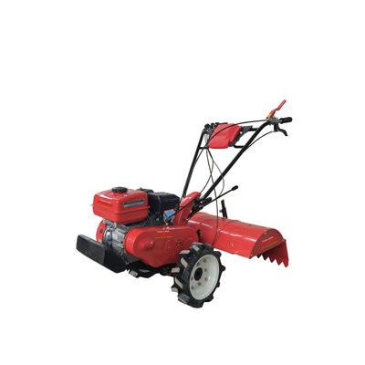 厂家供应 柴油四驱微耕机 多功能四驱微耕机 开沟四驱微耕机图4