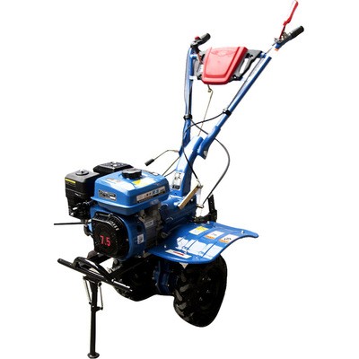 供应多功能微耕机 小型微耕机 俄罗斯款微耕机欢迎订购图4