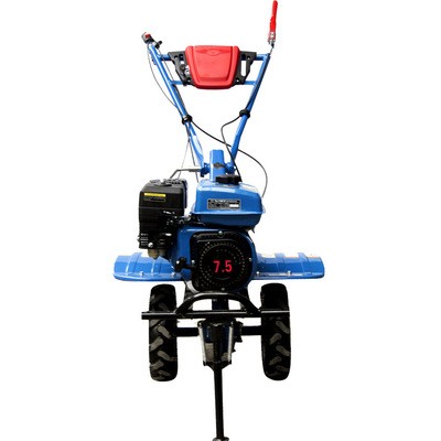 供应多功能微耕机 小型微耕机 俄罗斯款微耕机欢迎订购