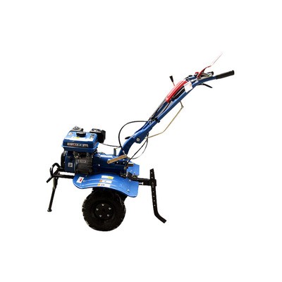 供应多功能微耕机 小型微耕机 俄罗斯款微耕机欢迎订购图2