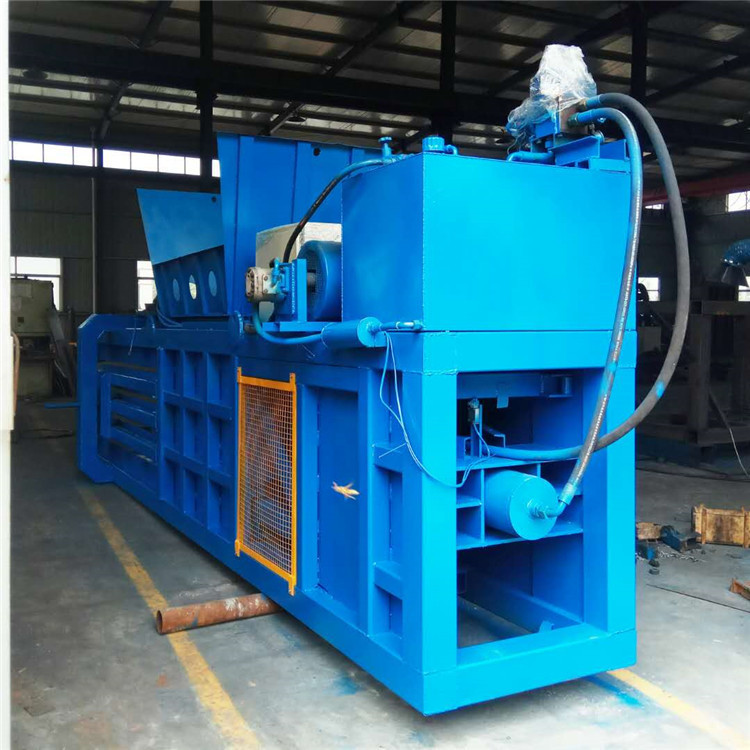 微信图片_20190414094807 - 副本