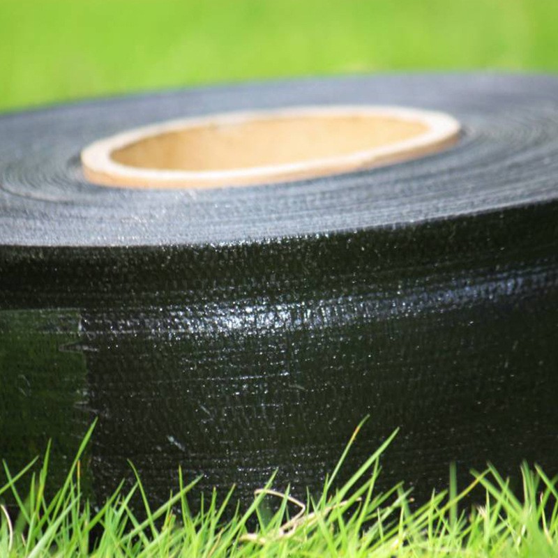 滴灌带微喷带水带施肥机加工定制厂家供应来料加工图4