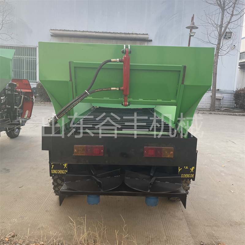 微信图片_20211213153708