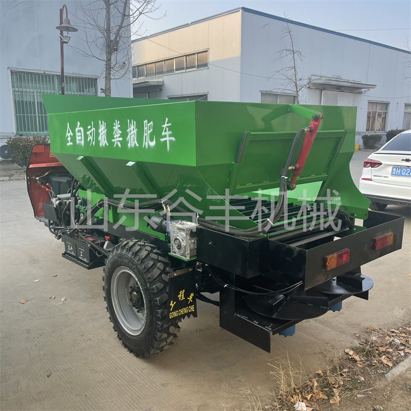 微信图片_20211213153714