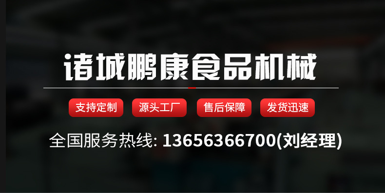 双室真空包装机_01