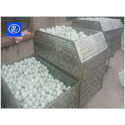 厂家供应杀菌锅盘子 RT700型杀菌配件 量大从优图4