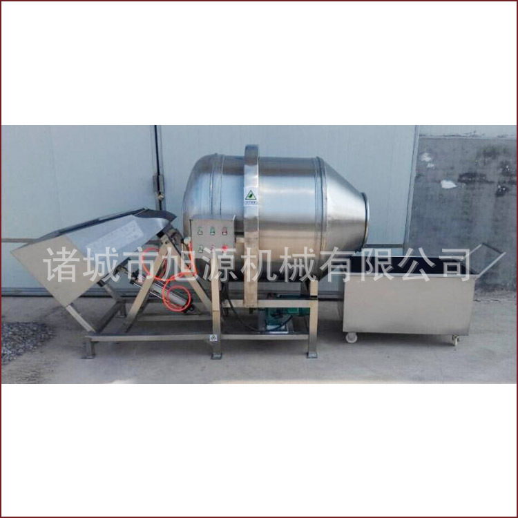 详情页海报8副本 拷贝