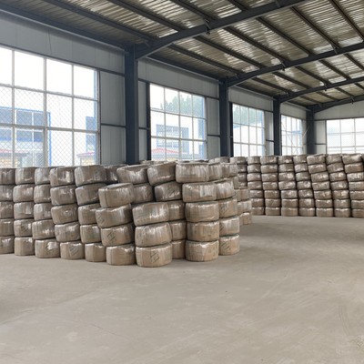 贴片式16MM滴灌带滴灌管农用大棚用滴灌带 节水灌溉内镶式喷灌带图4