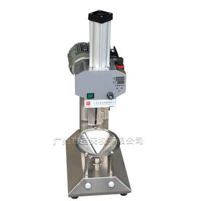 椰子削皮机 全自动削皮机 东南亚青椰削皮机 电动图5