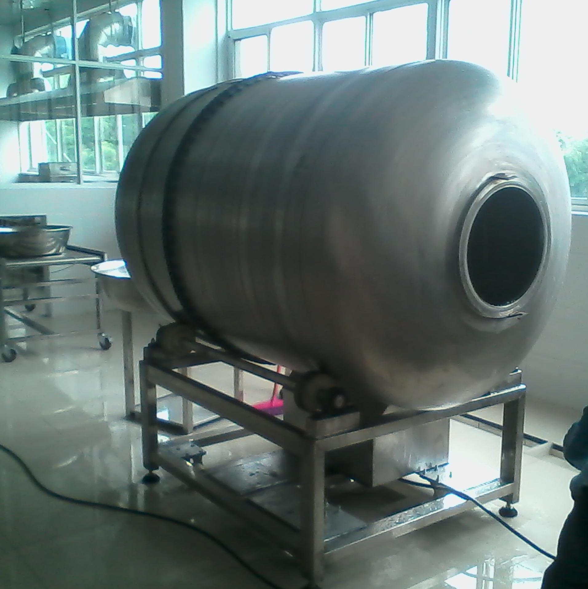 IMG_20140913_104425_看图王