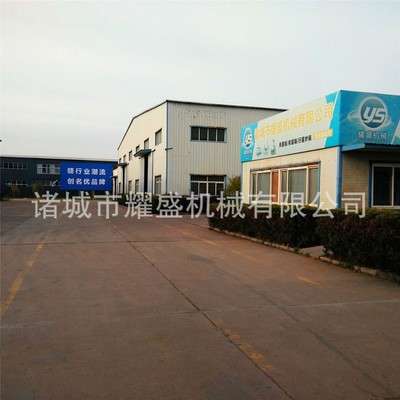 燕窝实验杀菌釜 休闲食品杀菌釜 肉制品高温杀菌锅海鸭蛋杀菌锅图4