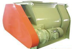 石家庄神兴机械生产制作永磁筒 干湿电磁除铁器图3