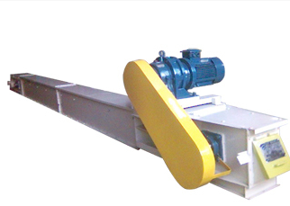 石家庄神兴机械生产制作永磁筒 干湿电磁除铁器图4