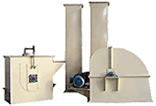 厂家直供 粮食饲料上料斗式提升机DTG系列 产量4-130t/h图4