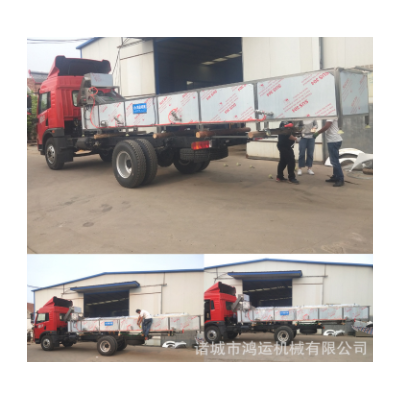 蔬菜杀青流水线 不锈钢蒸煮杀菌漂烫池 清洗风干流水线