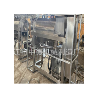 杨梅榨汁机 橙子压榨机 苹果榨汁机 商用螺旋榨汁机 果蔬榨汁设备