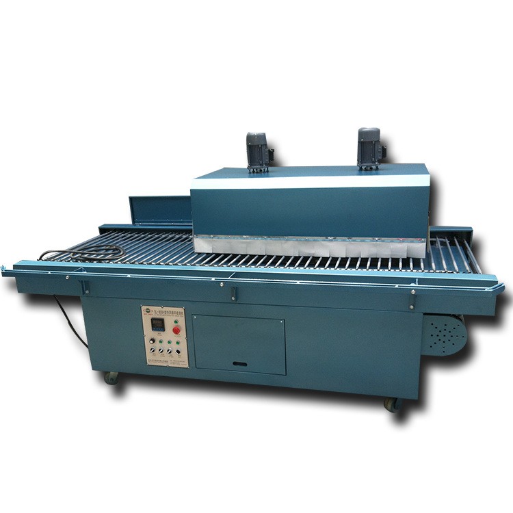 收缩机 包装机 杭州包装机厂家 全自动设备图4