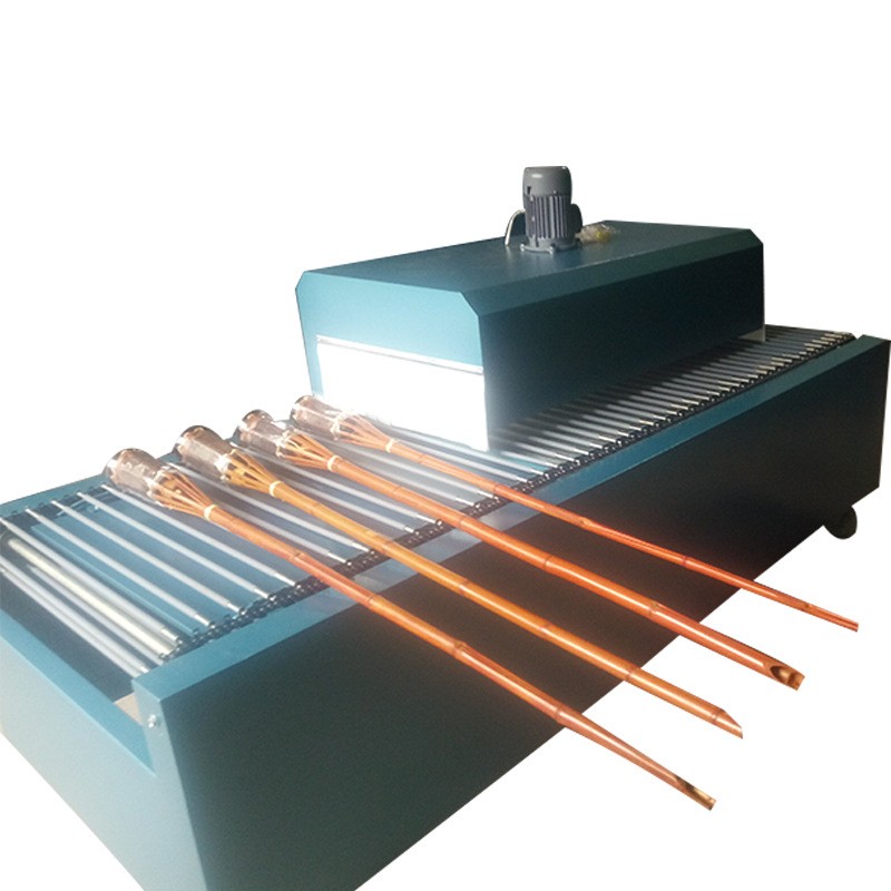 收缩机 包装机 杭州包装机厂家 全自动设备图3