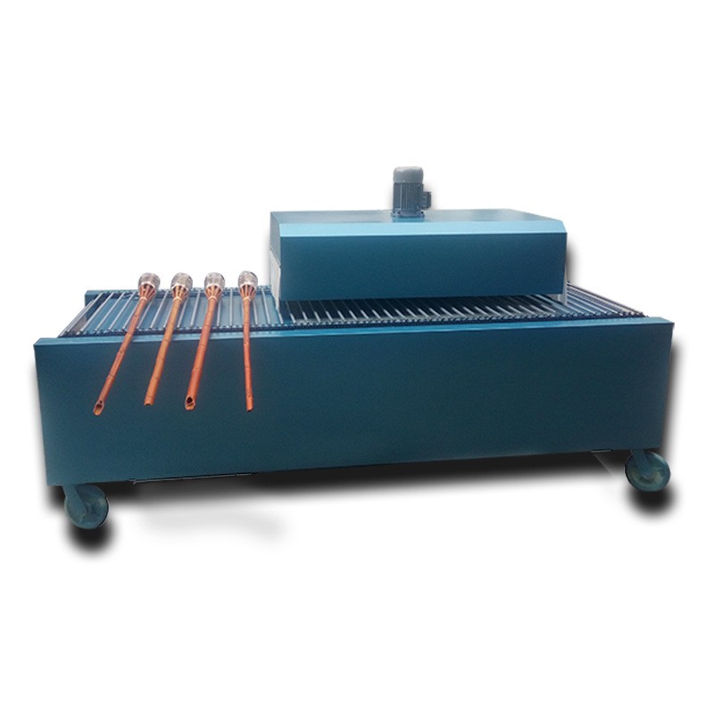 收缩机 包装机 杭州包装机厂家 全自动设备图5