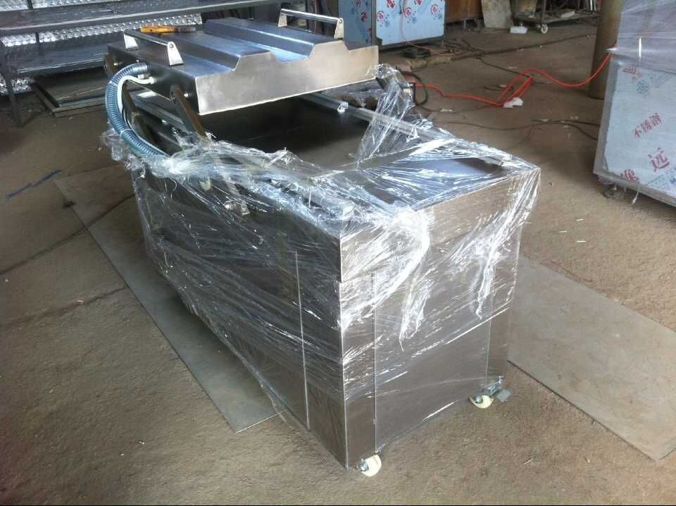 真空包装机,全自动食品包装机,真空包装机厂家,真空包装机价格图3