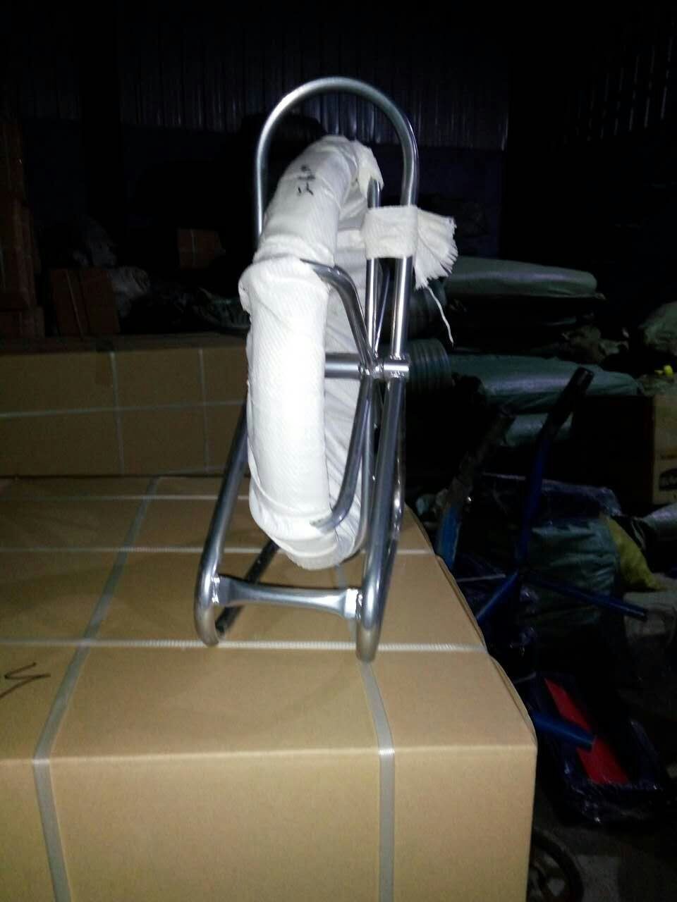 钢球饮水器，乳头鸡饮水器 自动饮水器 鸡用水嘴 厂家批发图2