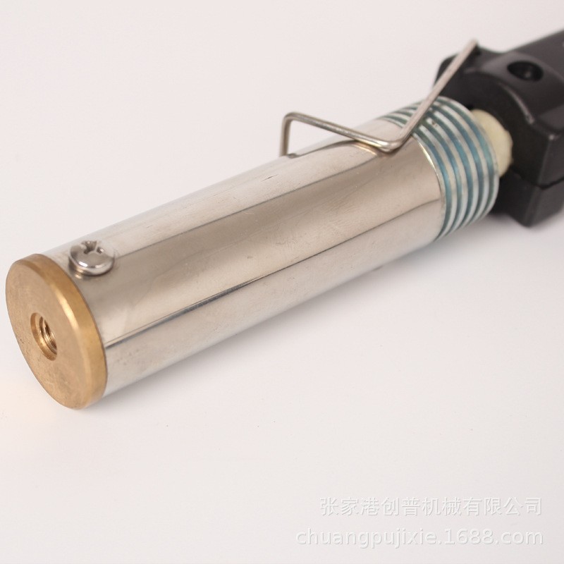 牛用去角器 牛犊羔羊去角设备 无血去角器 电烙铁 厂家图3