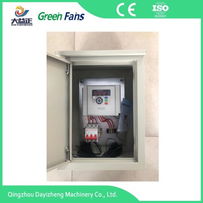 环境控制仪 环控 猪舍环控 环控器畜牧设备