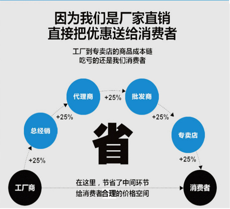 微信图片_20190624102937