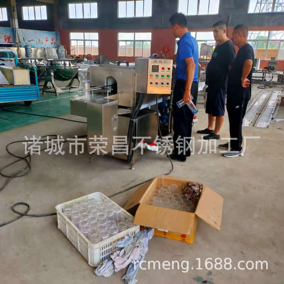 1db575d8f1e1309611eee71f54e4ae