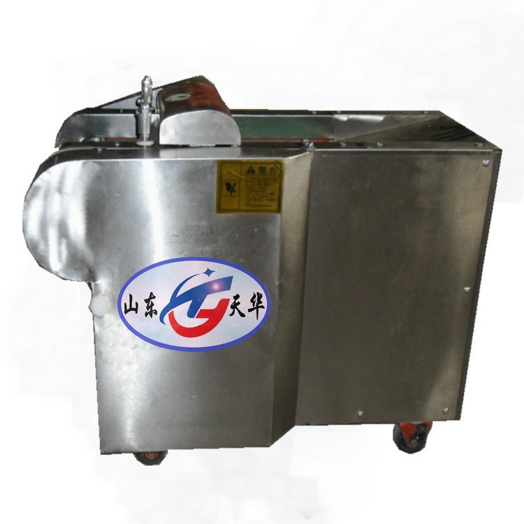 粗细可调土豆切片机 多功能切丝机的各种参数图4