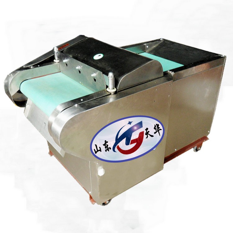 粗细可调土豆切片机 多功能切丝机的各种参数图3