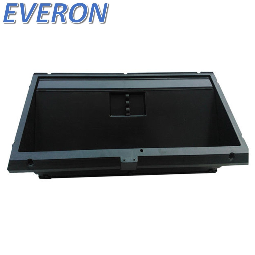 厂家供应养殖鸡舍侧风窗 通风窗 通风换气降温风窗进风窗鸡舍鸭舍图2