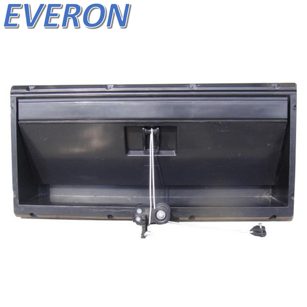 厂家供应养殖鸡舍侧风窗 通风窗 通风换气降温风窗进风窗鸡舍鸭舍