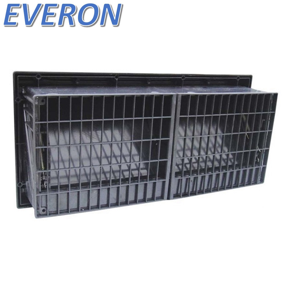 育雏用15千瓦电暖风机热风循环加热器 升温快耐腐蚀图4