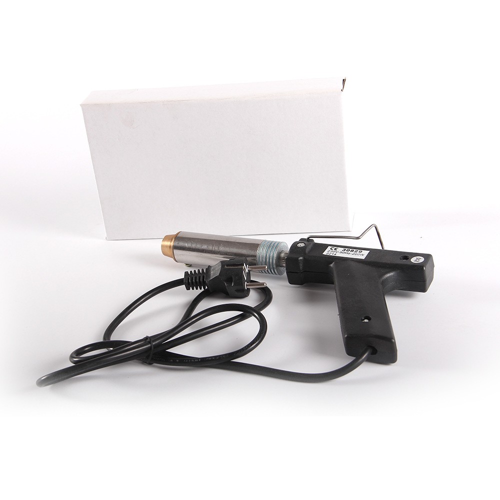 供应犊牛去角器，230V 2000W去角器图5