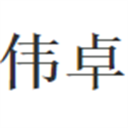 全自动果蔬蔬菜清洗机 气泡式喷淋豆角萝卜清洗机 洗菜机设备图3
