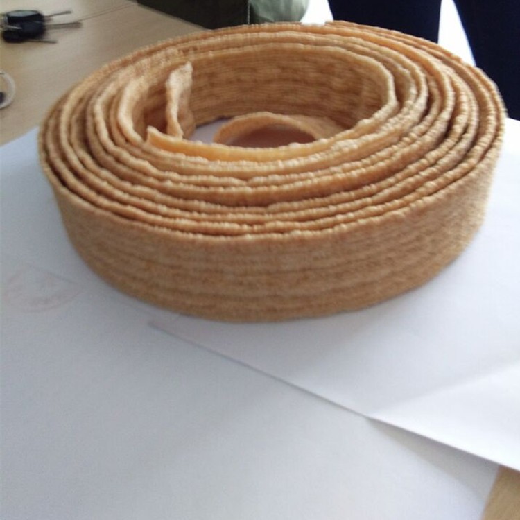 热卖玉米膨化机/家用膨化机/食品膨化机 大小麻花糖酥果用膨化机图2