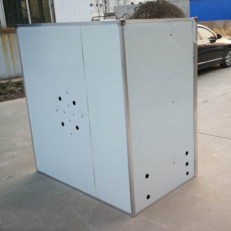 厂家直销 全自动智能孵化机鸡蛋孵化器小鸡孵化器养殖专用孵化器图4