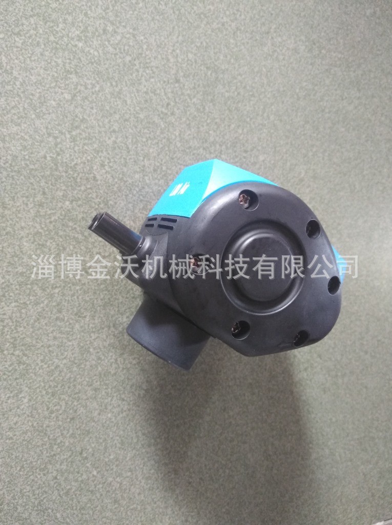 新产品 厂家生产供应挤奶设备配件气脉动器L80AIR图2