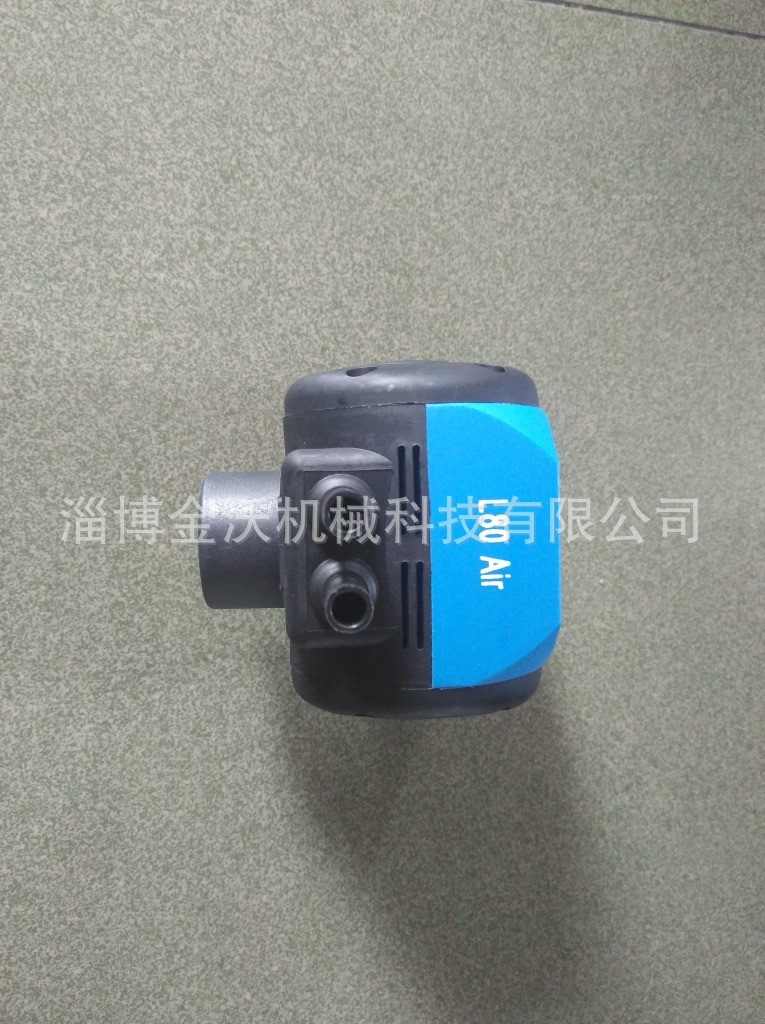 新产品 厂家生产供应挤奶设备配件气脉动器L80AIR图5