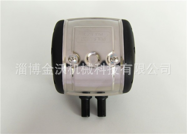 真空泵式活塞单桶山羊挤奶机 奶牛挤奶机挤奶器 挤奶机奶衬清洗碗图5