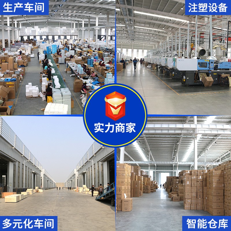 通达仿生水床孵化机 家用型20枚孵化器迷你泡沫水床 全自动孵蛋器图5