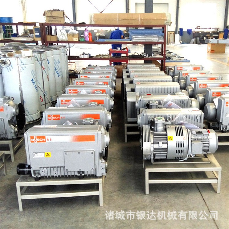 双室真空食品包装机 干湿两用商用全自动抽酱牛肉熟食真空封口机图4