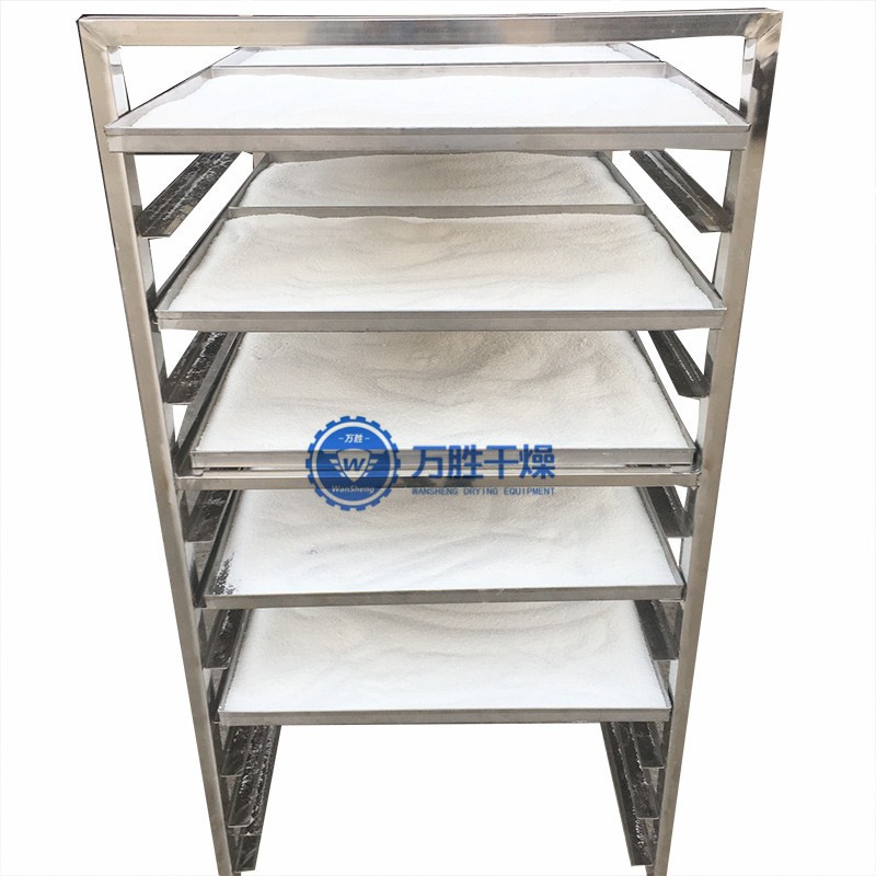 水浴灭菌柜专用冲孔盘 口服液专用不锈钢托盘 304插口式烘盘图5