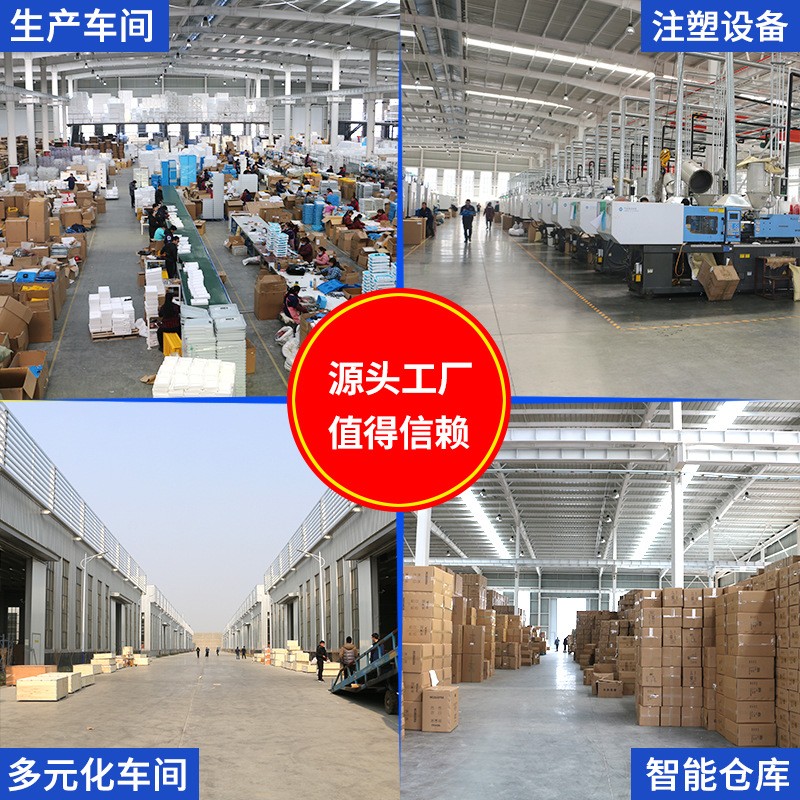 孵化机全自动智能小鸡苗鸭鹅孵化器小型家用孵化箱鸽子鹦鹉孵蛋器图3