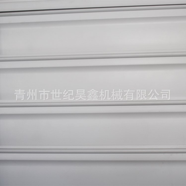 玻璃钢负压风机 车间玻璃钢风机 工业排气扇 工厂降温通风风机图5