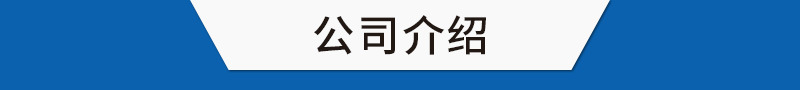 2公司介绍.jpg