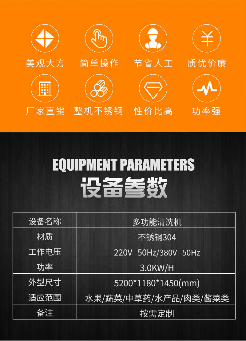 清洗机详情_02.jpg
