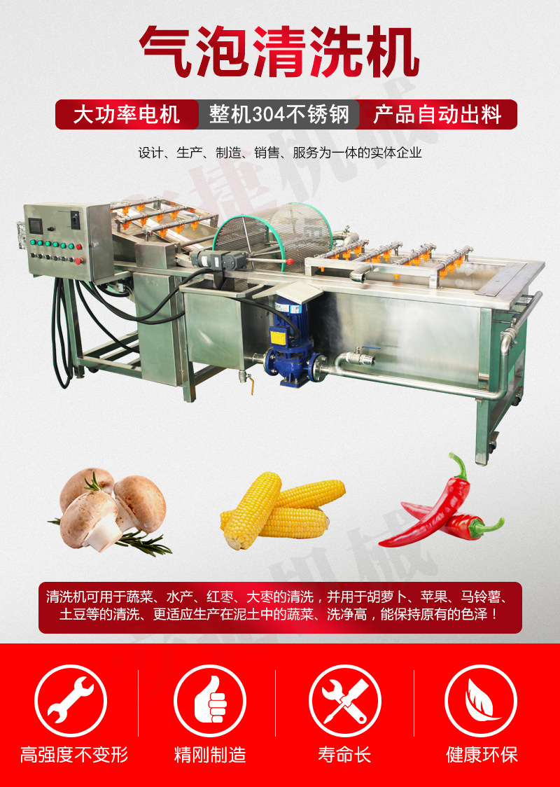 清洗机详情_01